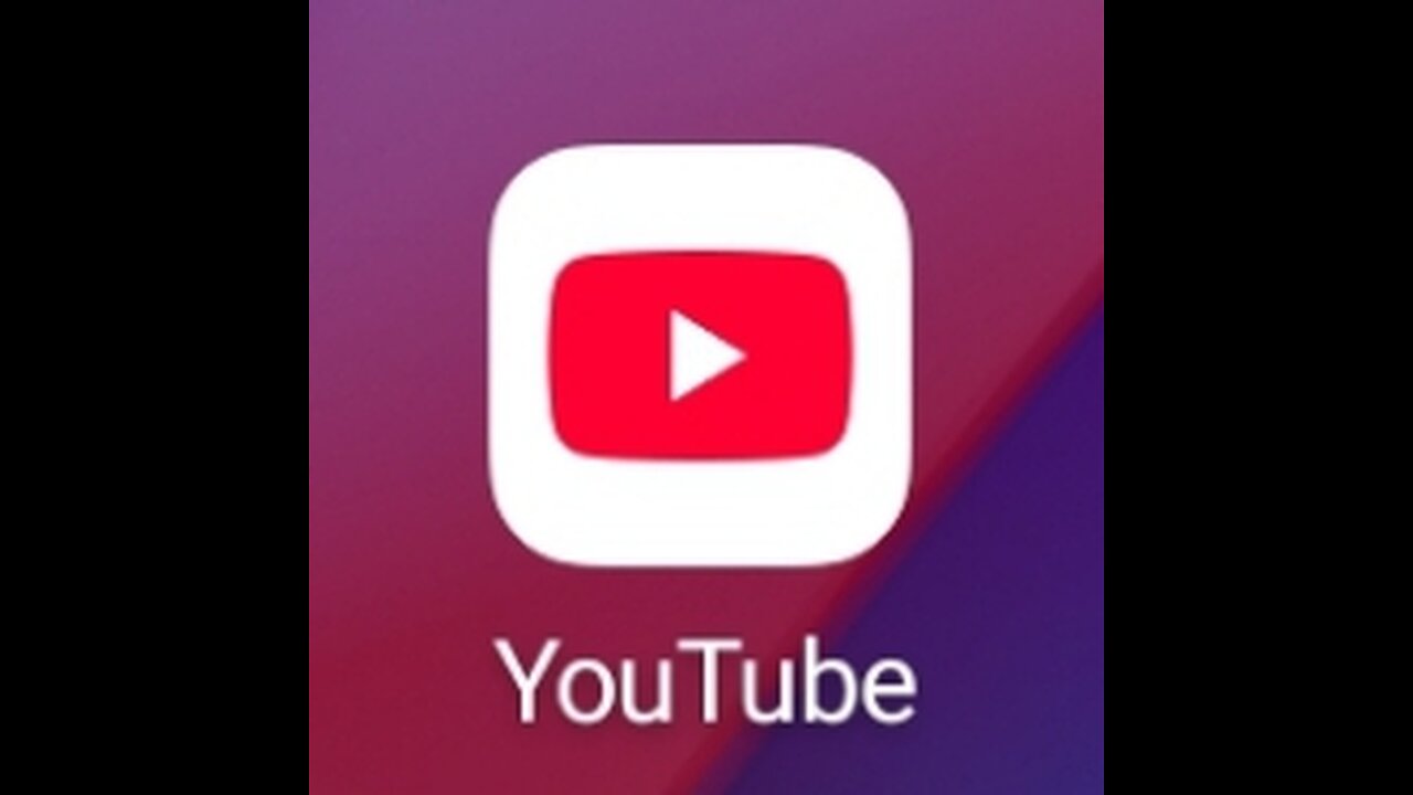 top 5 most downloaded app in the world