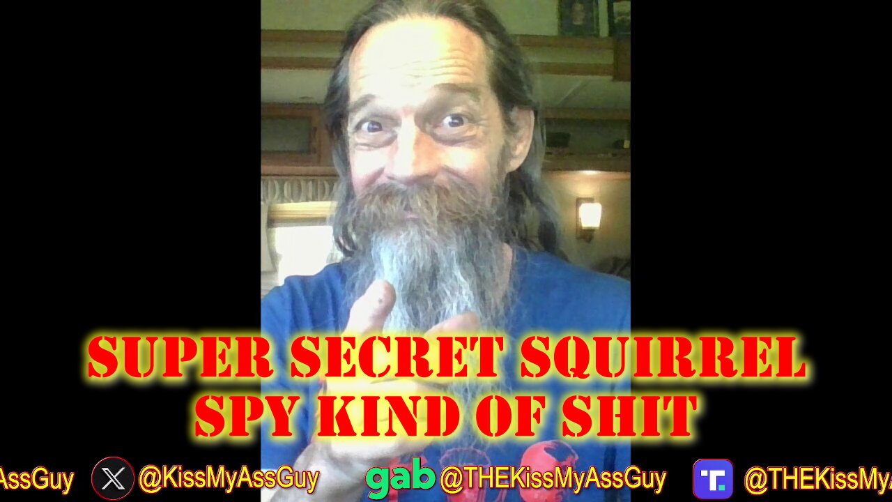 BETTER THAN EXPECTED