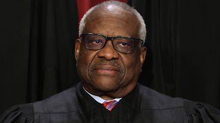 Rogue Judge Ignores Supreme Court — Gets Immediate Smackdown