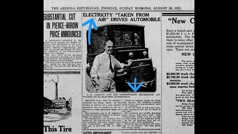 FUN decoded F ---> un