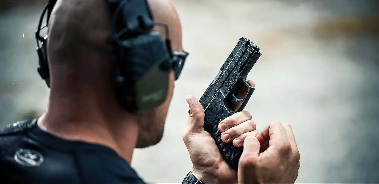 [SIG-P229]