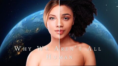 "Not the Same - A Chapter from Celtainian Chronicles (YouTube)"