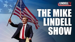TRUMP: “FREE TINA PETERS NOW!”