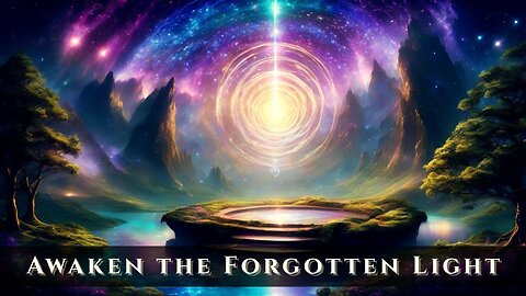 Dreams of Lemuria Awaken and Activate Your Ancient Soul Memories