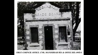 Australian Councils. Who & What are they, really?