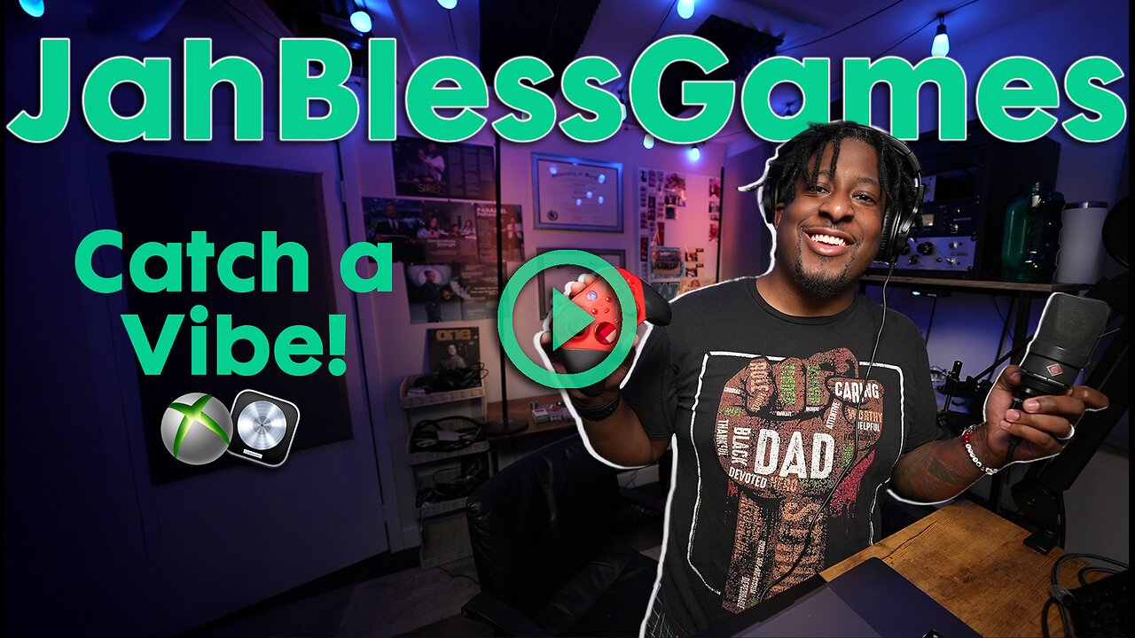 🎉Music Ting | Games | PURE VIBES