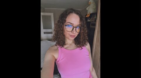 Верю в чудеса🤗🪐🪄🪄🪄🌸