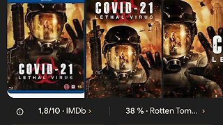 COVID 21 MOTB JAB INBOUND 2025!