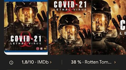 COVID 21 MOTB JAB INBOUND 2025!