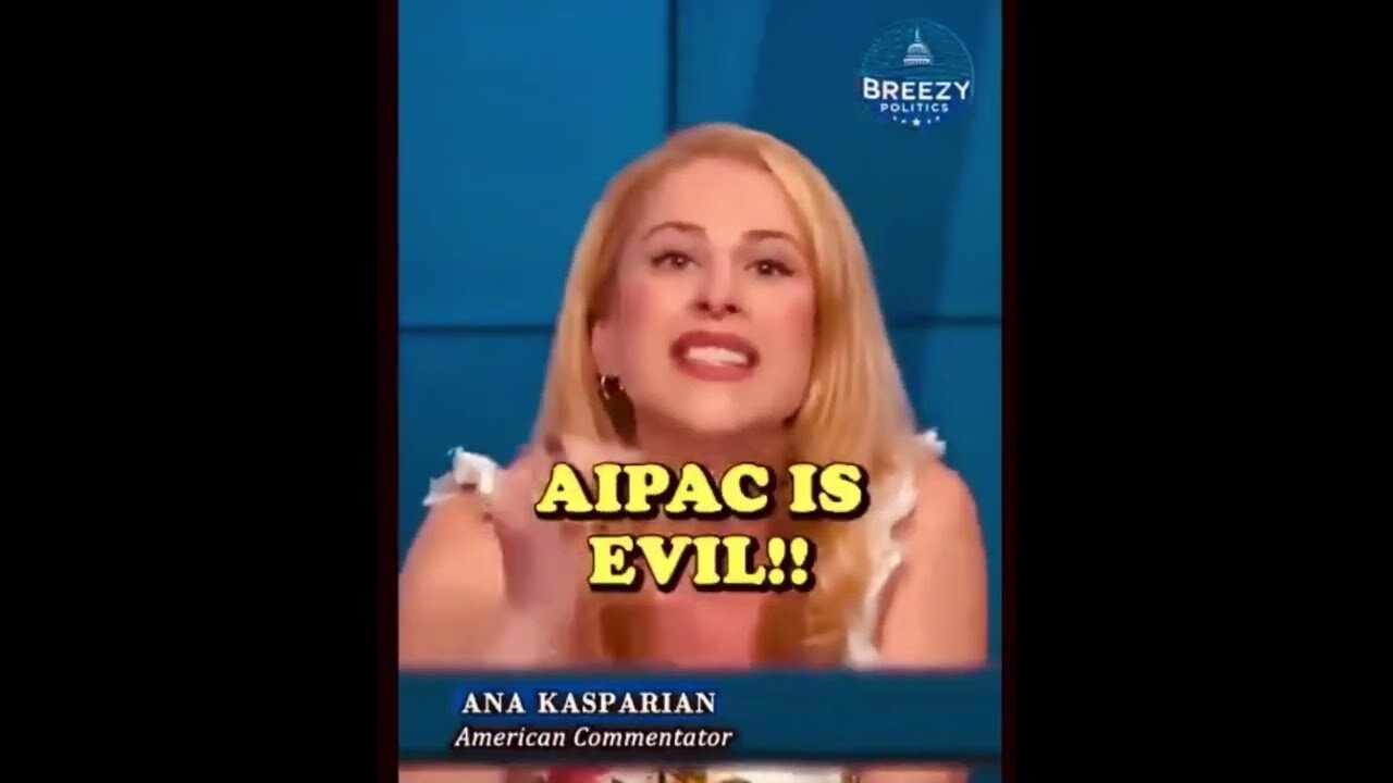 WHY EVERYONE HAYGHTS THE JOOS!!!!