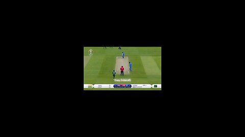 Rohit sharma best inning