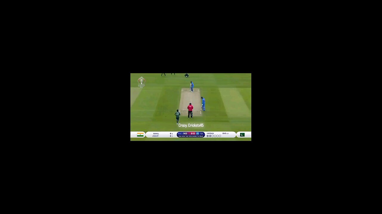 Rohit sharma best inning