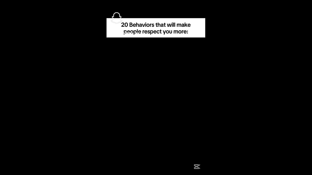 Follow and like 4 more . .