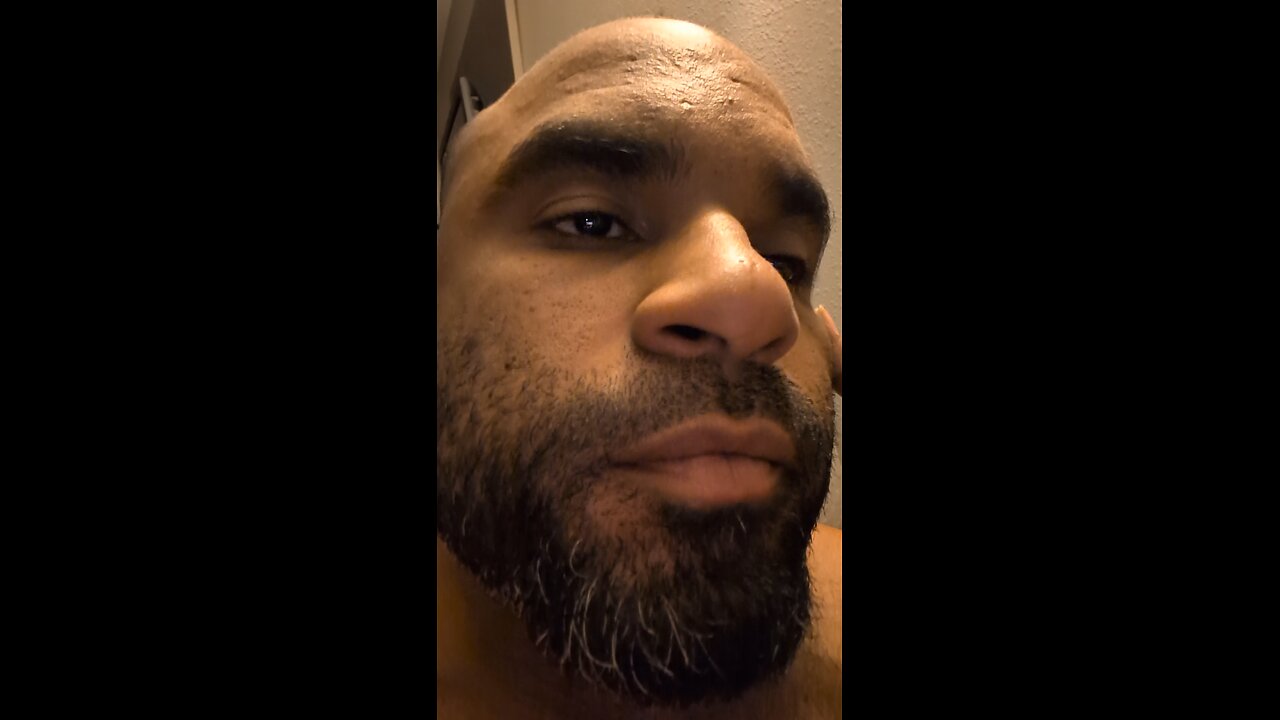 I can talk about anything if you can