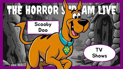 Agent's Top 10 Scooby Doo TV Shows