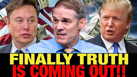 🔥 BREAKING: Trump RELEASES NEW BOMBSHELL REPORT REPUBLICANS Congress! Elon Trump Calls Putin Crazy
