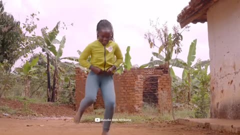 Gully boys dance 2025