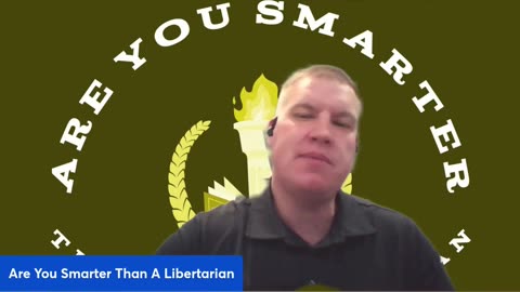 The “Class Struggle” Myth They Want You to Believe