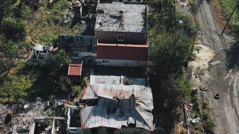 🎯🌃 Ukraine Russia War | 48th Recon & Strike Battalion's Silent Night | RCF