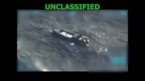 🚤💣 Other Conflicts | US Forces Conduct Strike on Venezuelan Vessel | RCF