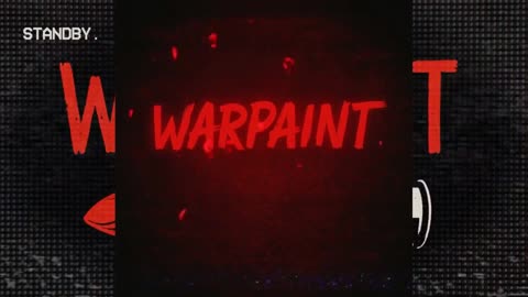 WARPAINT: The Young Republican Leak