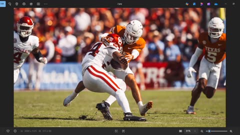 Texas A&M, Texas and College Football News w/ Ernest Silva