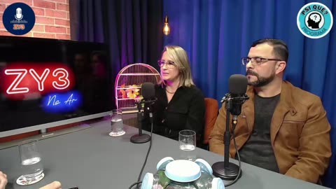 Conflitos nos relacionamentos