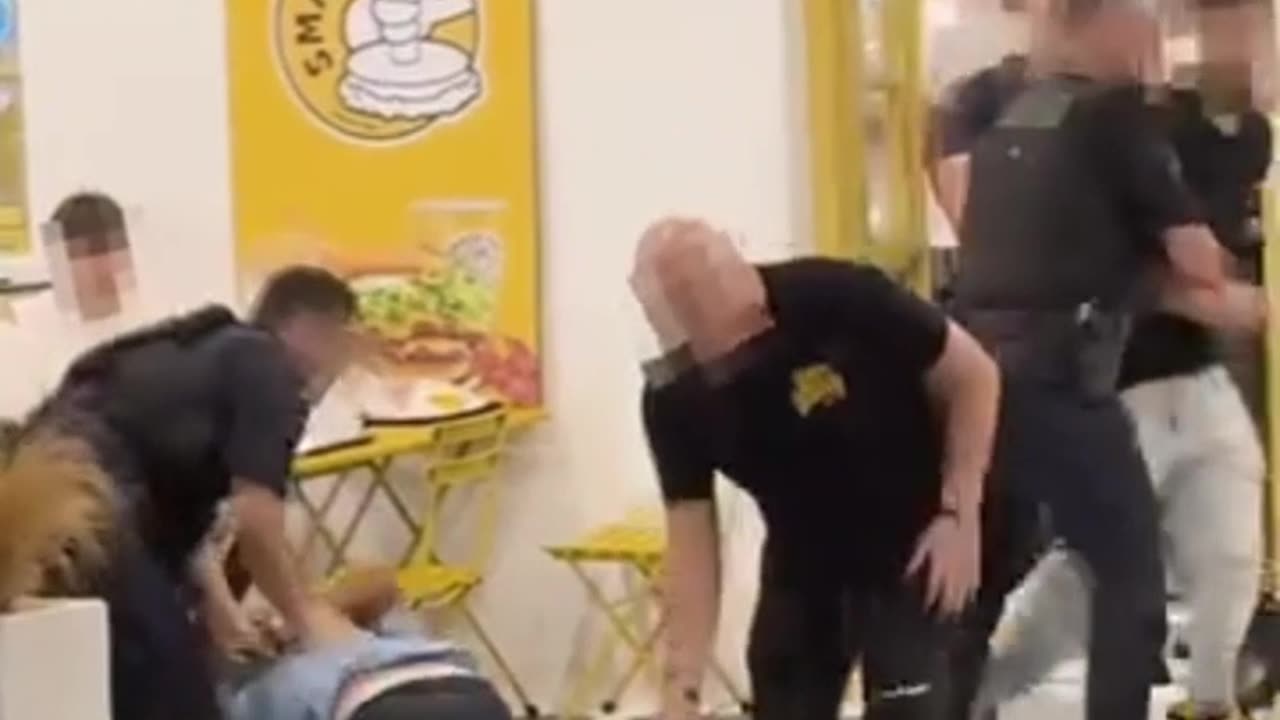 Gr