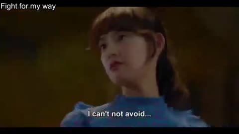 Amazing funny K-drama scenes
