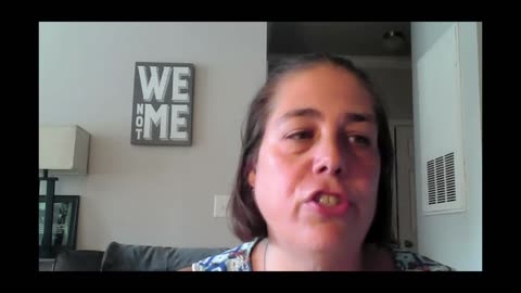 Religion (My experiences) Part 1