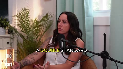 Should Pierre Pardon Tamara Lich and Chris Barber?!