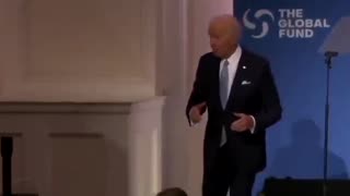 From the Epstein files: Joe Biden