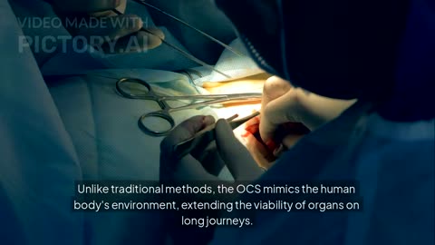 How Transmedics Uses CometChat to Power Life-Saving Organ Transplants