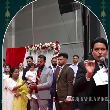 आज विश्वासी सेवा करना नहीं चाहता क्यों