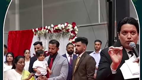 आज विश्वासी सेवा करना नहीं चाहता क्यों