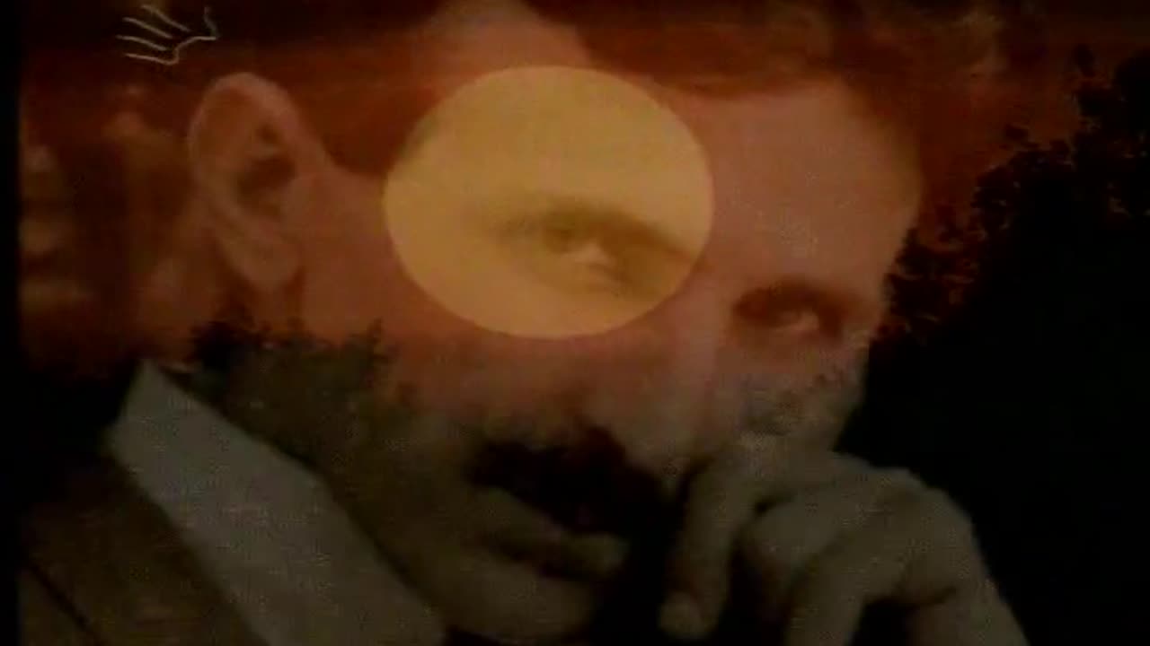 Tesla O Mestre Do Raio