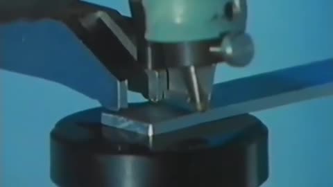 Properties of Grain and Structure – How Metals Behave Under the Microscope