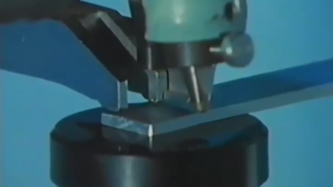 Properties of Grain and Structure – How Metals Behave Under the Microscope