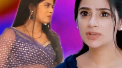 Prem Leela Today Full Episode ¦ Leela Pe Kiya Kisi Ne Kala Jadu, Prem Life in Danger
