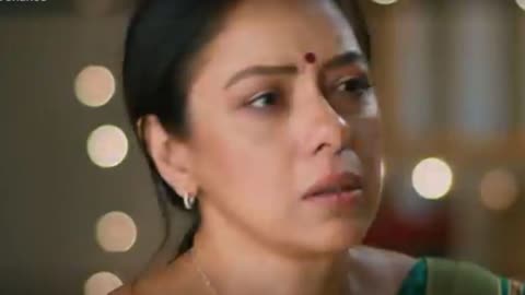 Anupama Today Full Epiosde ¦ Anupama Get Devika Medical Report