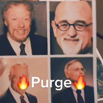 Tim Rifat TikTok Videos