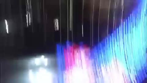 Son iPhone résiste à une chute