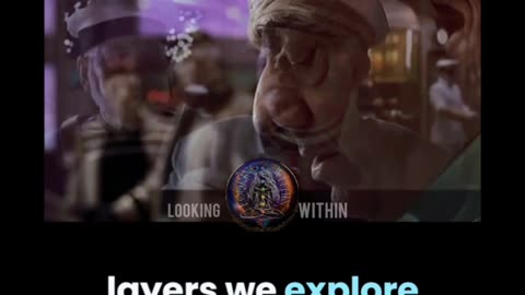 WHAT WAS THE 5TH ELEMENT?