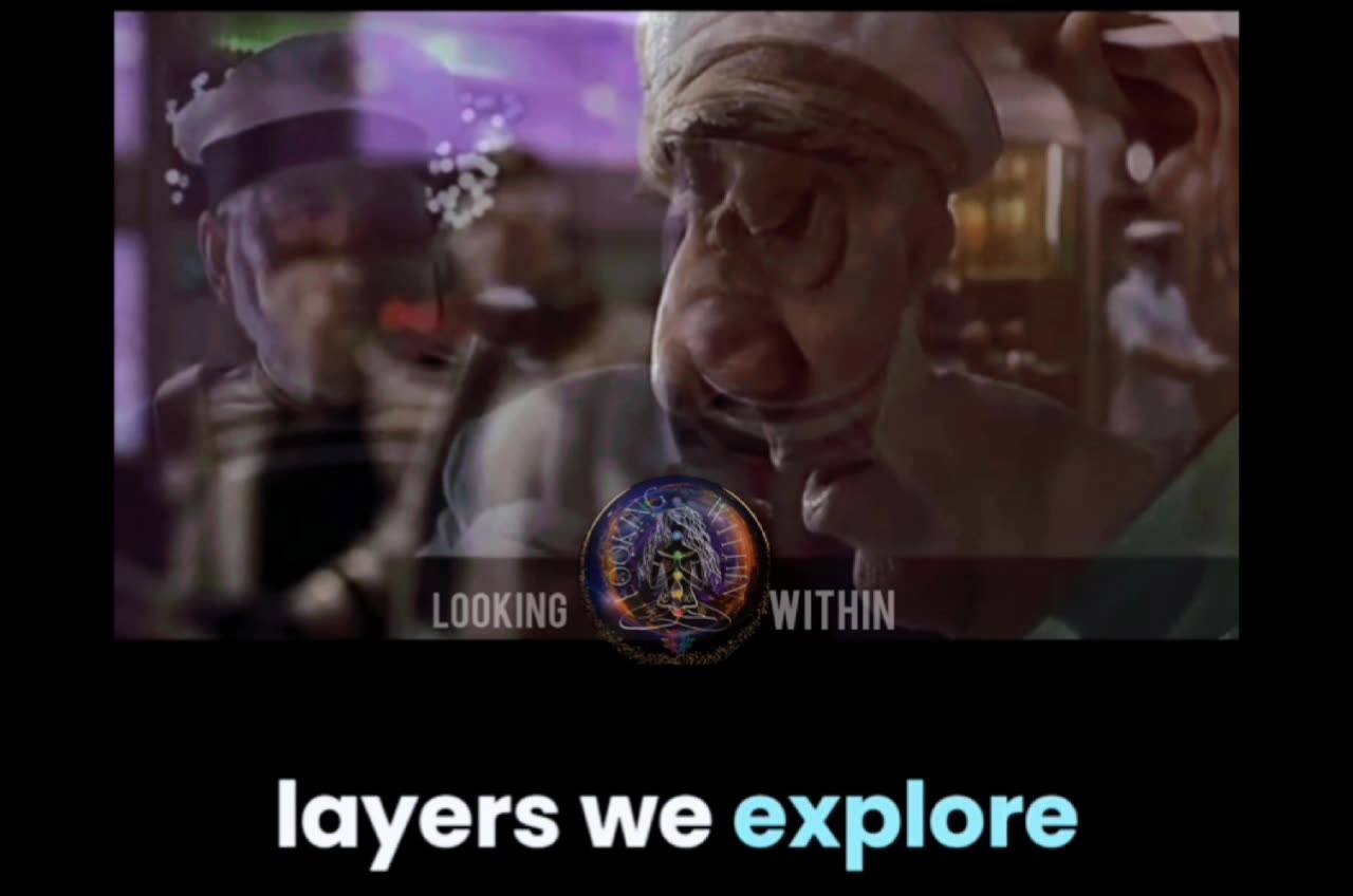 WHAT WAS THE 5TH ELEMENT?