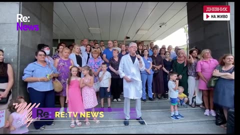 #Новини #NEWS #LIVEhighlights #TikTokLIVE #LIVE #BulgariaNews