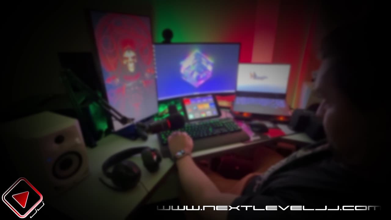 🔴 Live - Start - Launch - Land - DCS