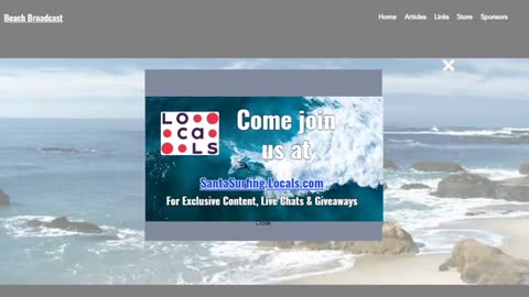 Swamp Treason They're Toast! Martial Law rolled out?