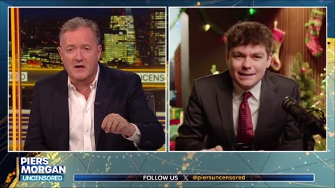 Me mum died in the holly 😢