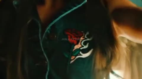 Su química 🥺 espero que estén juntos en la 4 temporada #netflixsexeducation #sexeducationn #rubyando