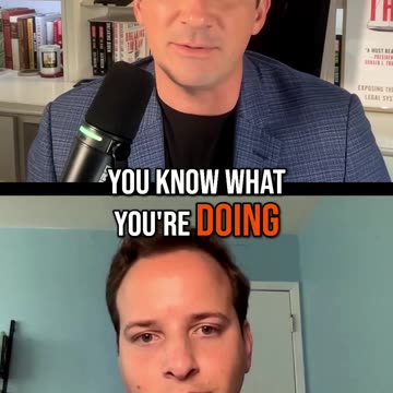 Why Else Would Democrats Be Importing Millions of Illegals?!